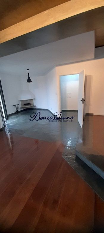 Foto 10 do(a) Apartamento de 4 quartos à venda em Água Fria, São Paulo
