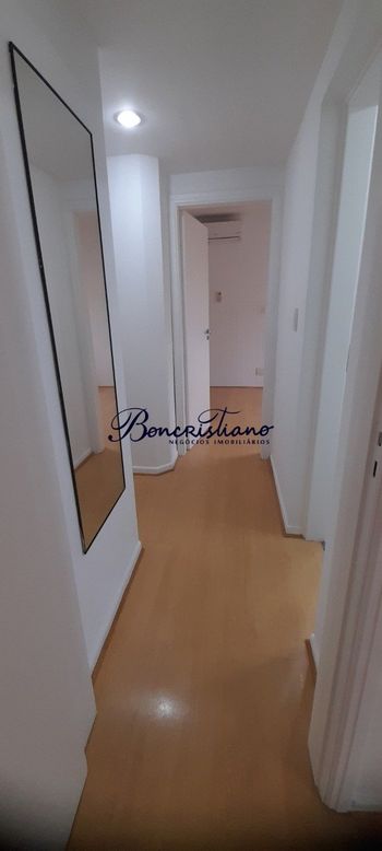 Foto 33 do(a) Apartamento de 4 quartos à venda em Água Fria, São Paulo