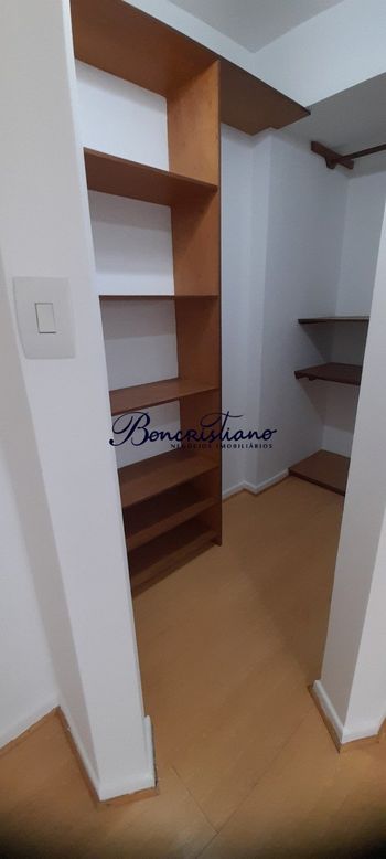 Foto 30 do(a) Apartamento de 4 quartos à venda em Água Fria, São Paulo