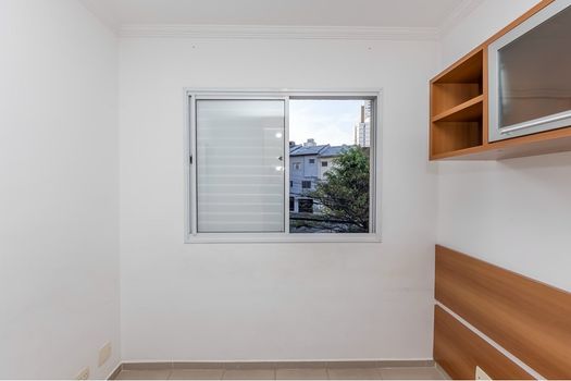 Foto 12 do(a) Apartamento de 2 quartos à venda em Saúde, São Paulo