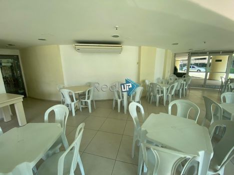 Foto 38 do(a) Cobertura de 1 quartos à venda em Barra da Tijuca, Rio de Janeiro