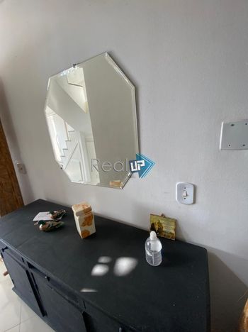 Foto 4 do(a) Cobertura de 1 quartos à venda em Barra da Tijuca, Rio de Janeiro