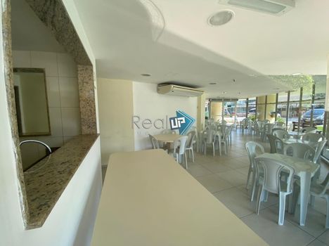 Foto 39 do(a) Cobertura de 1 quartos à venda em Barra da Tijuca, Rio de Janeiro