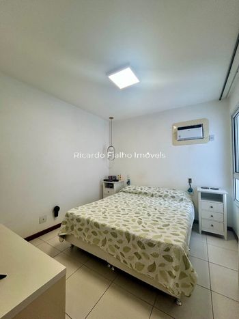 Foto 14 do(a) Apartamento de 3 quartos à venda em Praia da Costa, Vila Velha