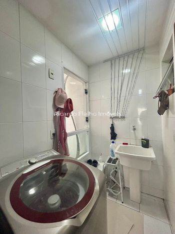 Foto 22 do(a) Apartamento de 3 quartos à venda em Praia da Costa, Vila Velha