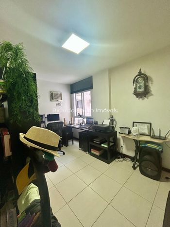 Foto 18 do(a) Apartamento de 3 quartos à venda em Praia da Costa, Vila Velha