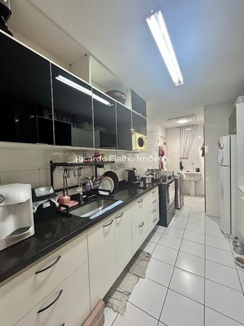 Foto 20 do(a) Apartamento de 3 quartos à venda em Praia da Costa, Vila Velha