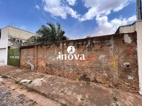 Foto 3 do(a) Terreno false à venda em Mercês, Uberaba