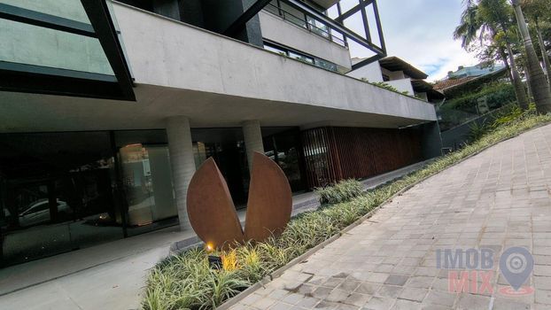 Foto 5 do(a) Cobertura de 3 quartos à venda em Petrópolis, Porto Alegre