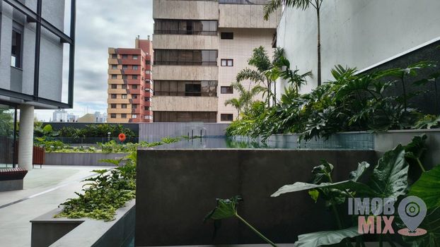 Foto 44 do(a) Cobertura de 3 quartos à venda em Petrópolis, Porto Alegre