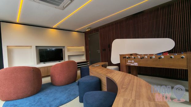 Foto 48 do(a) Cobertura de 3 quartos à venda em Petrópolis, Porto Alegre
