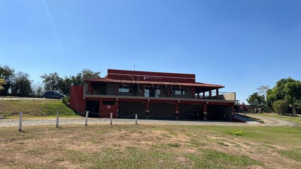 Foto 26 do(a) Casa em Condomínio false à venda em Parque Residencial Indaiá, Indaiatuba