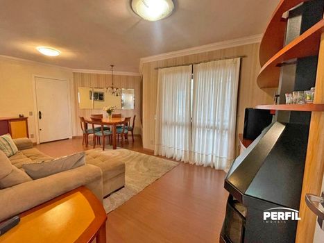 Foto 1 do(a) Cobertura de 3 quartos à venda em Madureira, Caxias do Sul