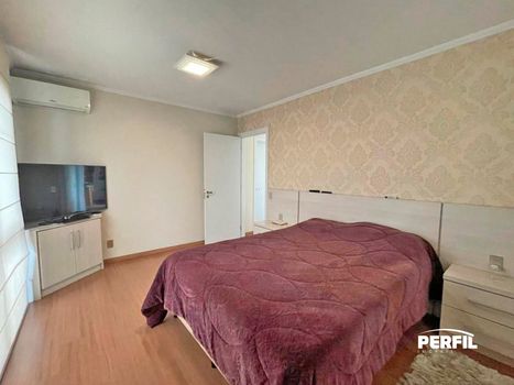 Foto 7 do(a) Cobertura de 3 quartos à venda em Madureira, Caxias do Sul