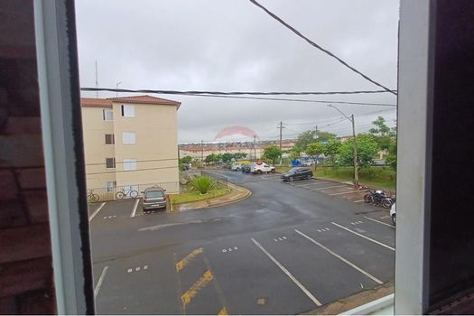 Foto 29 do(a) Apartamento de 2 quartos à venda em Jardim Novo Estrela, Hortolândia