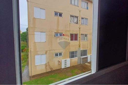 Foto 24 do(a) Apartamento de 2 quartos à venda em Jardim Novo Estrela, Hortolândia