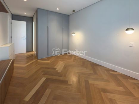Foto 42 do(a) Apartamento de 4 quartos à venda em Vila Nova Conceição, São Paulo