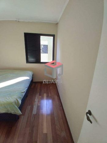 Foto 17 do(a) Apartamento de 2 quartos à venda em Centro, São Bernardo do Campo