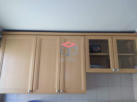 Foto 6 do(a) Apartamento de 2 quartos à venda em Centro, São Bernardo do Campo