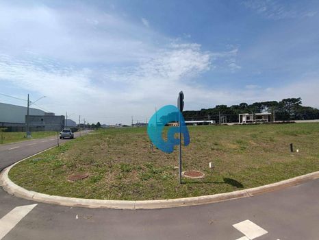 Foto 28 do(a) Casa em Condomínio false à venda em Aviação, São José dos Pinhais