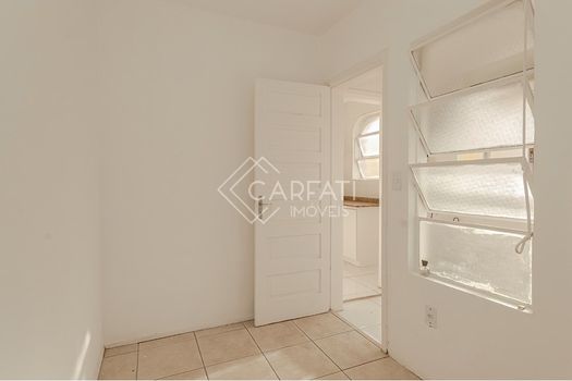 Foto 41 do(a) Cobertura de 3 quartos à venda em Mont Serrat, Porto Alegre