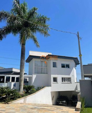 Foto 42 do(a) Casa em Condomínio de 3 quartos à venda em Parque dos Lagos, Mogi das Cruzes