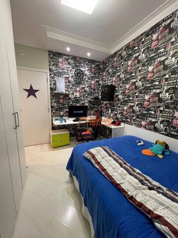 Foto 25 do(a) Casa em Condomínio de 3 quartos à venda em Parque dos Lagos, Mogi das Cruzes