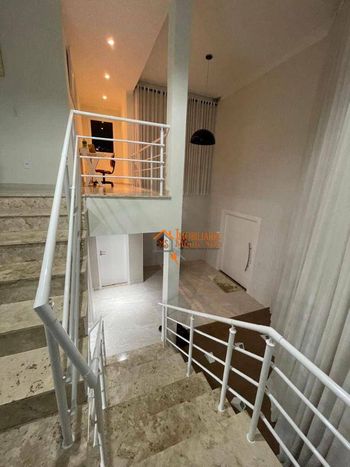 Foto 10 do(a) Casa em Condomínio de 3 quartos à venda em Parque dos Lagos, Mogi das Cruzes