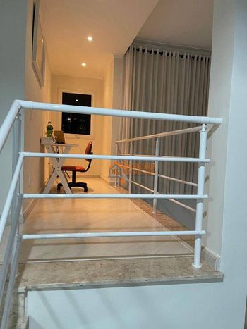 Foto 11 do(a) Casa em Condomínio de 3 quartos à venda em Parque dos Lagos, Mogi das Cruzes
