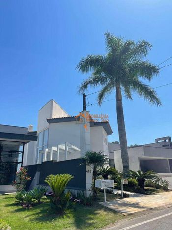 Foto 40 do(a) Casa em Condomínio de 3 quartos à venda em Parque dos Lagos, Mogi das Cruzes