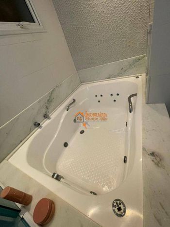Foto 19 do(a) Casa em Condomínio de 3 quartos à venda em Parque dos Lagos, Mogi das Cruzes