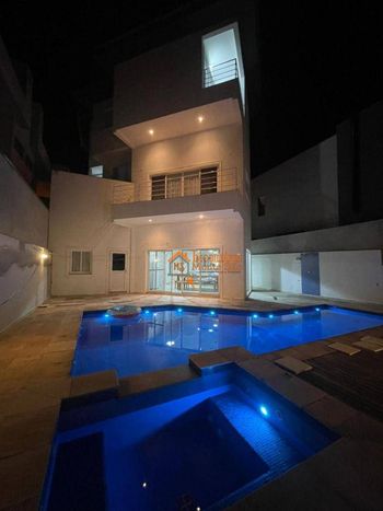 Foto 34 do(a) Casa em Condomínio de 3 quartos à venda em Parque dos Lagos, Mogi das Cruzes