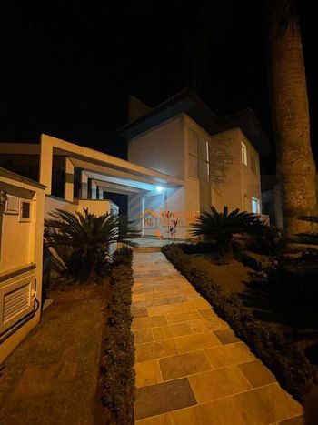 Foto 39 do(a) Casa em Condomínio de 3 quartos à venda em Parque dos Lagos, Mogi das Cruzes