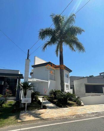 Foto 41 do(a) Casa em Condomínio de 3 quartos à venda em Parque dos Lagos, Mogi das Cruzes