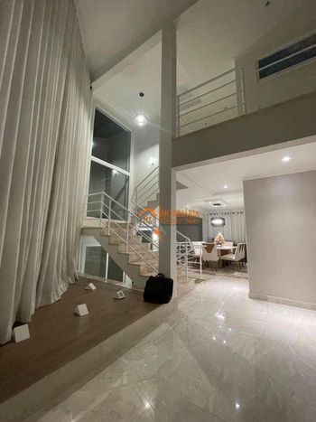 Foto 6 do(a) Casa em Condomínio de 3 quartos à venda em Parque dos Lagos, Mogi das Cruzes