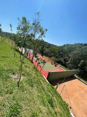 Foto 44 do(a) Casa em Condomínio de 3 quartos à venda em Parque dos Lagos, Mogi das Cruzes