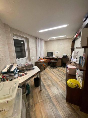 Foto 20 do(a) Casa em Condomínio de 3 quartos à venda em Parque dos Lagos, Mogi das Cruzes