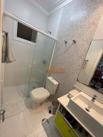 Foto 26 do(a) Casa em Condomínio de 3 quartos à venda em Parque dos Lagos, Mogi das Cruzes