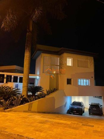 Foto 43 do(a) Casa em Condomínio de 3 quartos à venda em Parque dos Lagos, Mogi das Cruzes