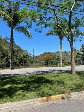 Foto 45 do(a) Casa em Condomínio de 3 quartos à venda em Parque dos Lagos, Mogi das Cruzes