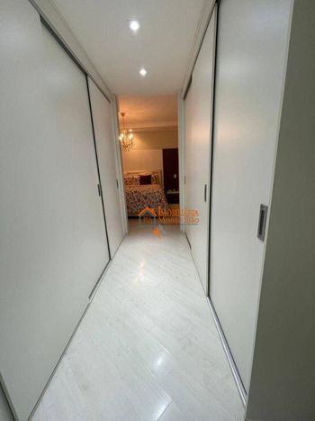 Foto 16 do(a) Casa em Condomínio de 3 quartos à venda em Parque dos Lagos, Mogi das Cruzes