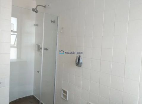 Foto 13 do(a) Apartamento de 3 quartos à venda em Vila Nova Conceição, São Paulo