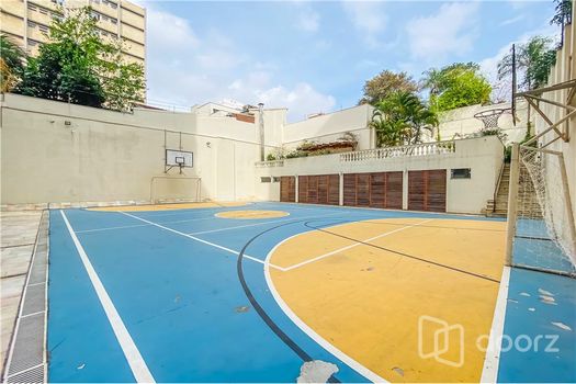 Foto 40 do(a) Apartamento de 4 quartos à venda em Jardim das Bandeiras, São Paulo