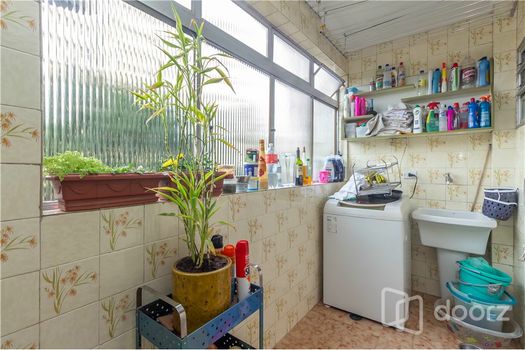 Foto 20 do(a) Apartamento de 4 quartos à venda em Jardim das Bandeiras, São Paulo