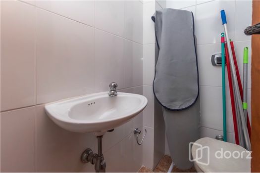 Foto 22 do(a) Apartamento de 4 quartos à venda em Jardim das Bandeiras, São Paulo