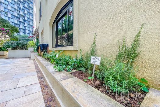 Foto 47 do(a) Apartamento de 4 quartos à venda em Jardim das Bandeiras, São Paulo