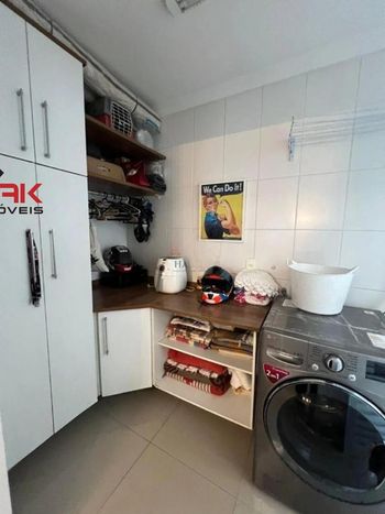 Foto 13 do(a) Casa em Condomínio de 3 quartos à venda em Engordadouro, Jundiaí