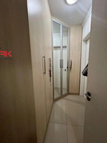 Foto 16 do(a) Casa em Condomínio de 3 quartos à venda em Engordadouro, Jundiaí