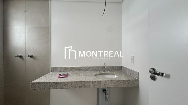Foto 23 do(a) Apartamento de 3 quartos à venda em Mirandópolis, São Paulo