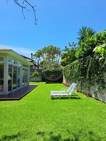Foto 7 do(a) Casa em Condomínio de 4 quartos à venda em Lagoa da Conceição, Florianópolis
